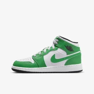 المنتج الثالث