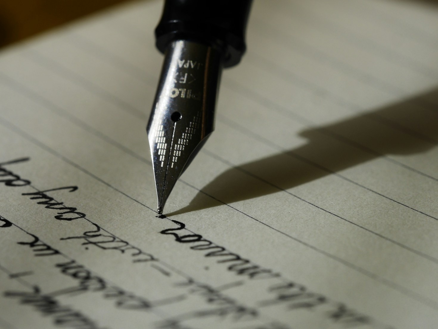 10 Ideas to Challenge Your Thinking